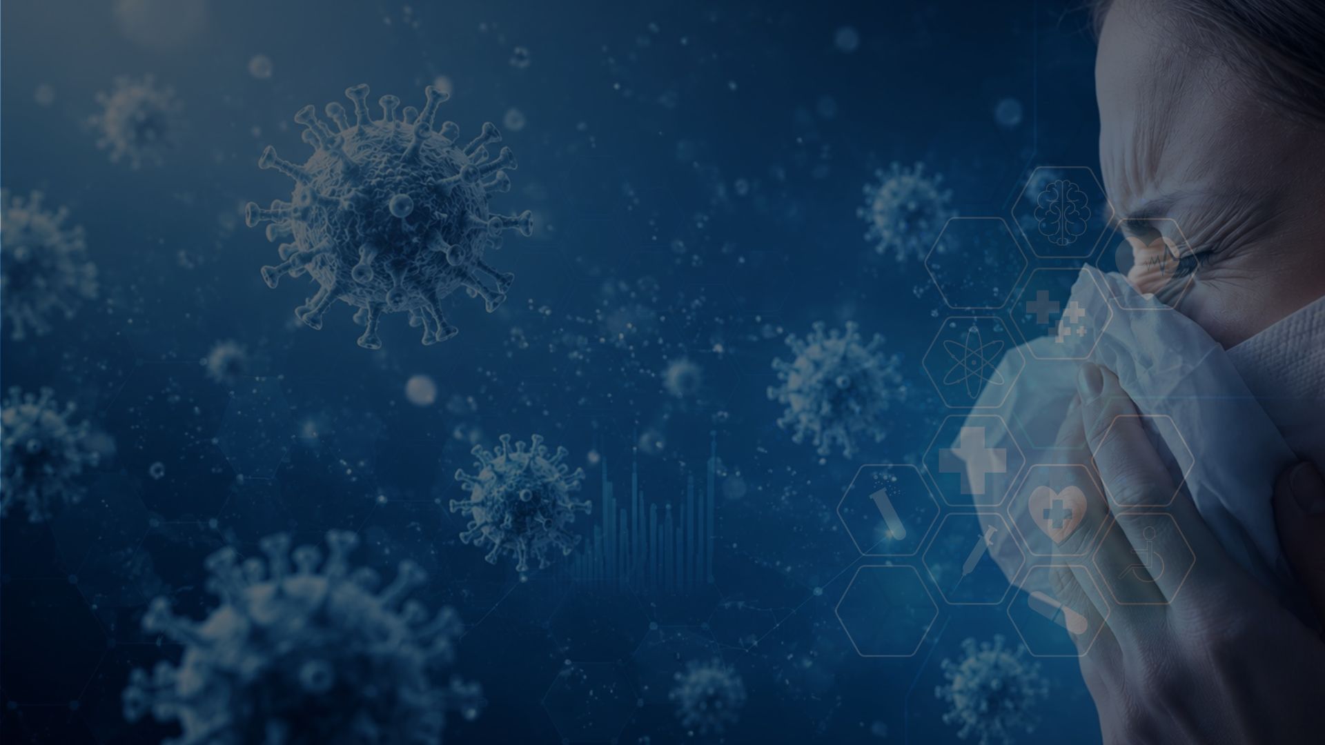 Immunsystem
