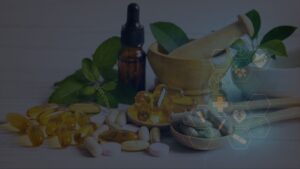 Supplements